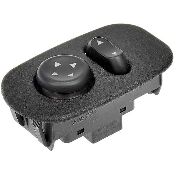 901-5126 Mirror Switch