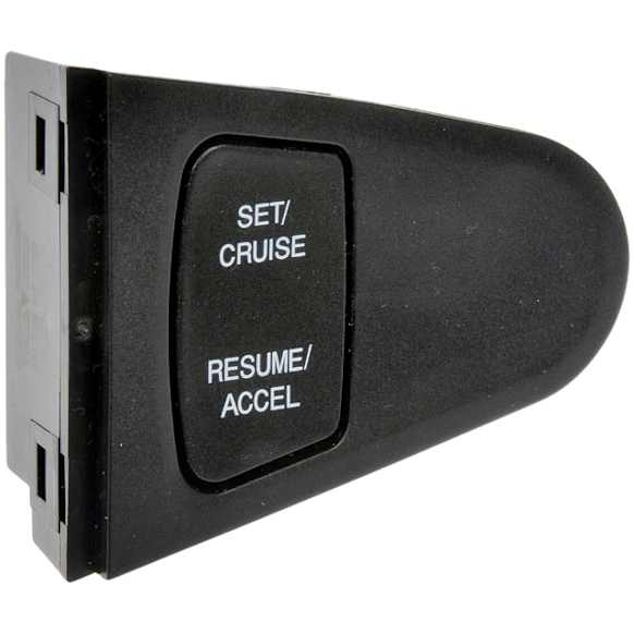 901-5129 Cruise Control Switch HD Solutions Series