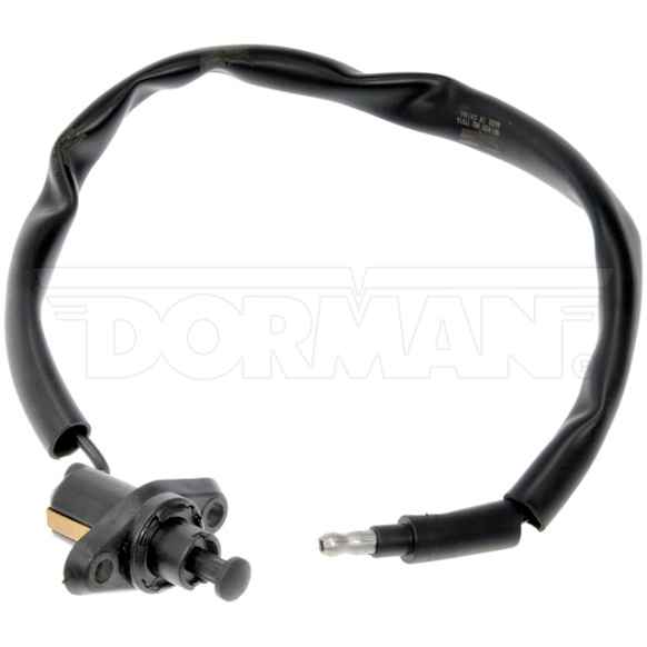 901-5131 Door Jamb Switch - Direct Fit, Sold individually
