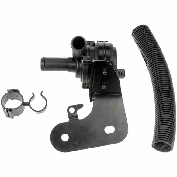 902-001 Direct Fit Drive Motor Inverter Cooler Water Pump, Sold Individually