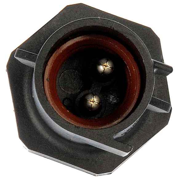 902-021 OE Solutions Series Ambient Temperature Sensor - Direct Fit, Sold individually