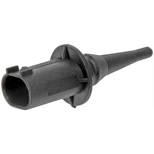 902-022 OE Solutions Series Ambient Temperature Sensor - Direct Fit, Sold individually