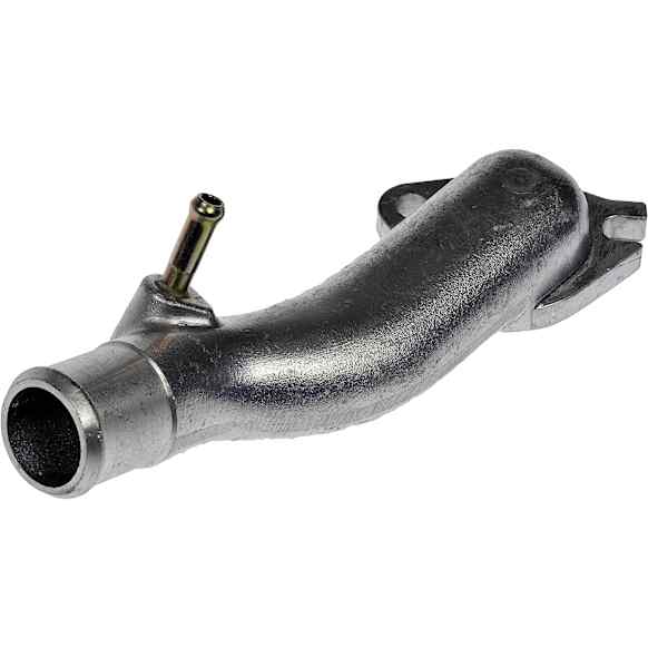902-030 Thermostat Housing OE Solutions Series