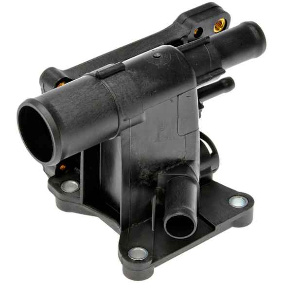 902-032 OE Solutions Series Water Outlet - Direct Fit, Sold individually
