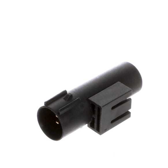 902-036 OE Solutions Series Ambient Temperature Sensor - Direct Fit, Sold individually