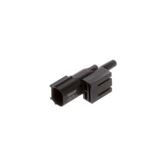 902-038 OE Solutions Series Ambient Temperature Sensor - Direct Fit, Sold individually