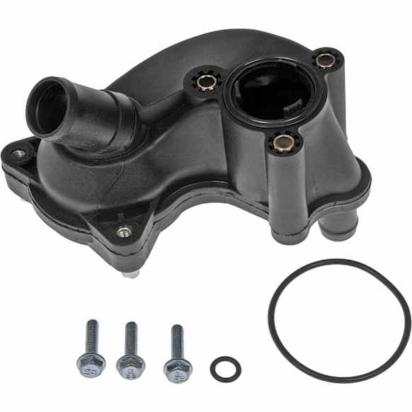 902-060 Thermostat Housing OE Solutions Series
