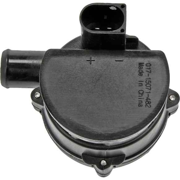 902-065 Auxiliary Water Pump OE Solutions Series