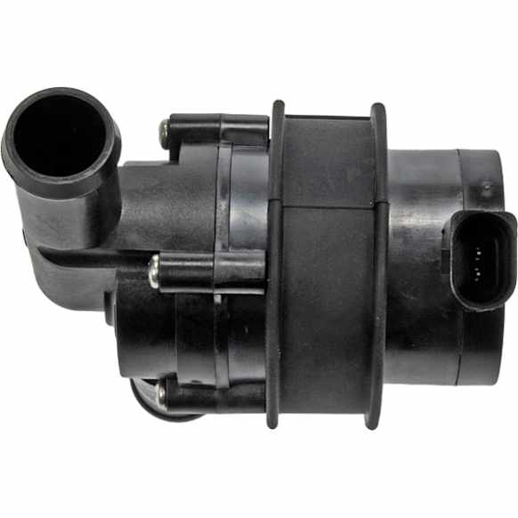 902-075 Auxiliary Water Pump OE Solutions Series