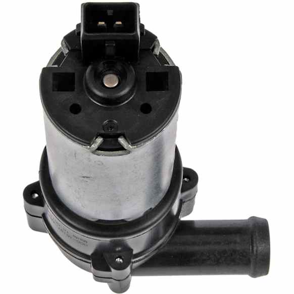 902-079 Auxiliary Water Pump OE Solutions Series
