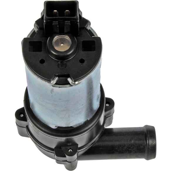 902-080 Auxiliary Water Pump OE Solutions Series