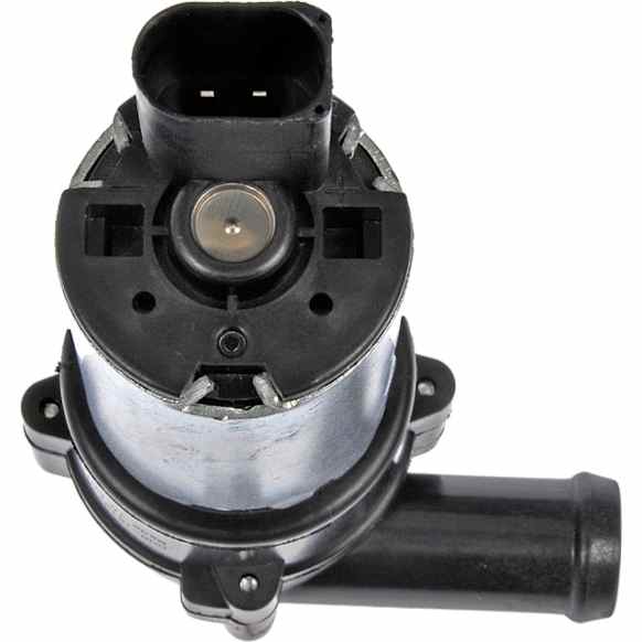 902-089 Auxiliary Water Pump OE Solutions Series