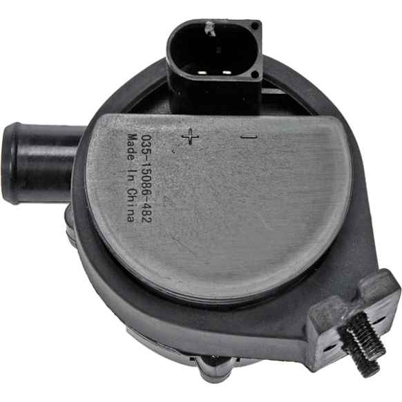 902-093 Auxiliary Water Pump OE Solutions Series