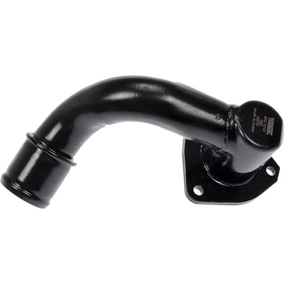 902-1012 Thermostat Housing OE Solutions Series