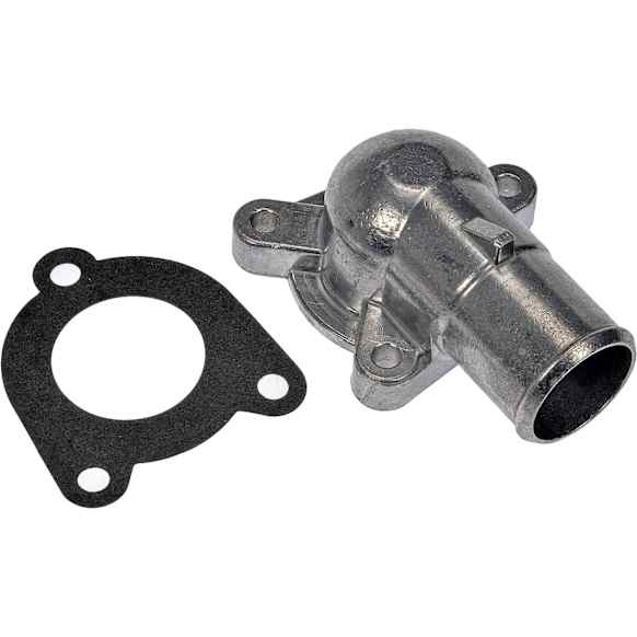902-1015 Thermostat Housing OE Solutions Series