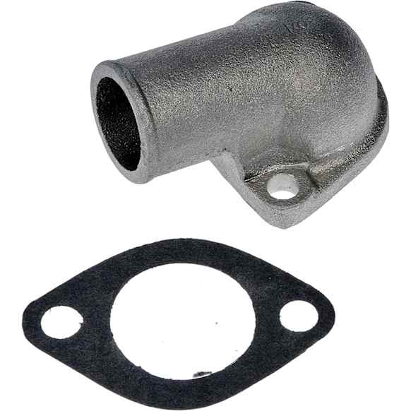 902-1017 Thermostat Housing OE Solutions Series