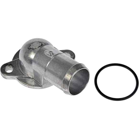 902-1020 Thermostat Housing OE Solutions Series