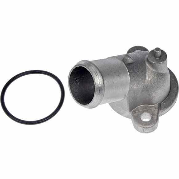 902-1021 Thermostat Housing OE Solutions Series