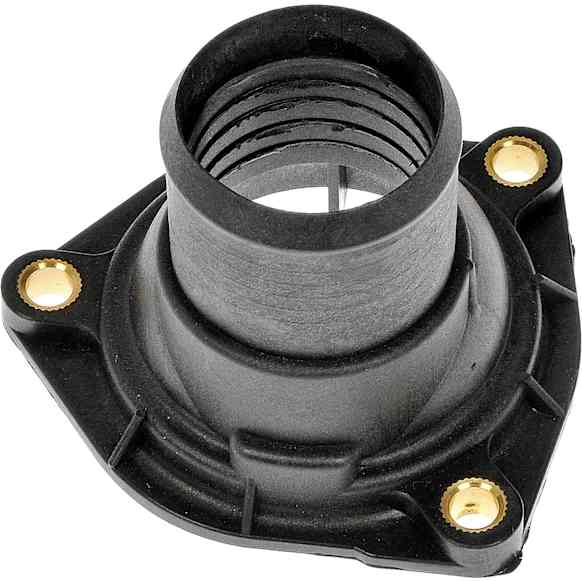 902-1026 Thermostat Housing OE Solutions Series