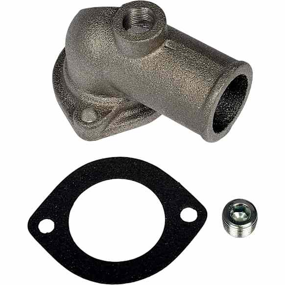 902-1033 Thermostat Housing OE Solutions Series