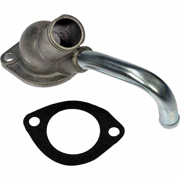 902-1039 Thermostat Housing OE Solutions Series