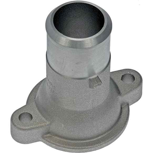 902-1041 Thermostat Housing OE Solutions Series