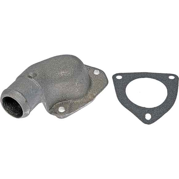 902-1043 Thermostat Housing OE Solutions Series