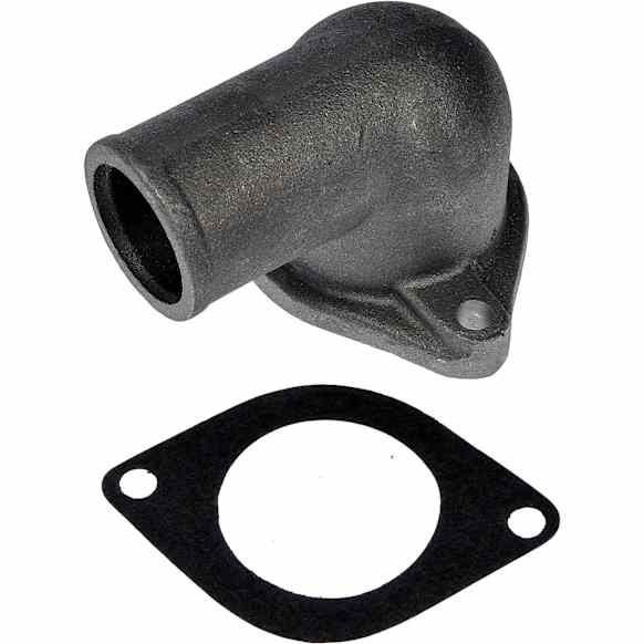 902-1047 Thermostat Housing OE Solutions Series