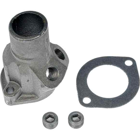 902-1052 Thermostat Housing OE Solutions Series