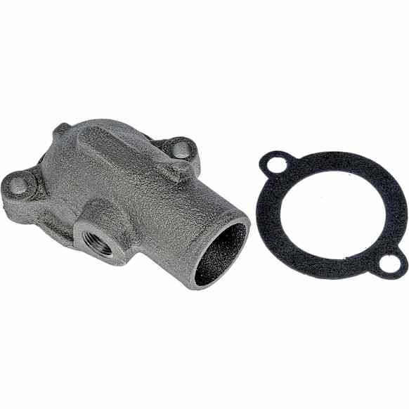 902-1055 Thermostat Housing OE Solutions Series