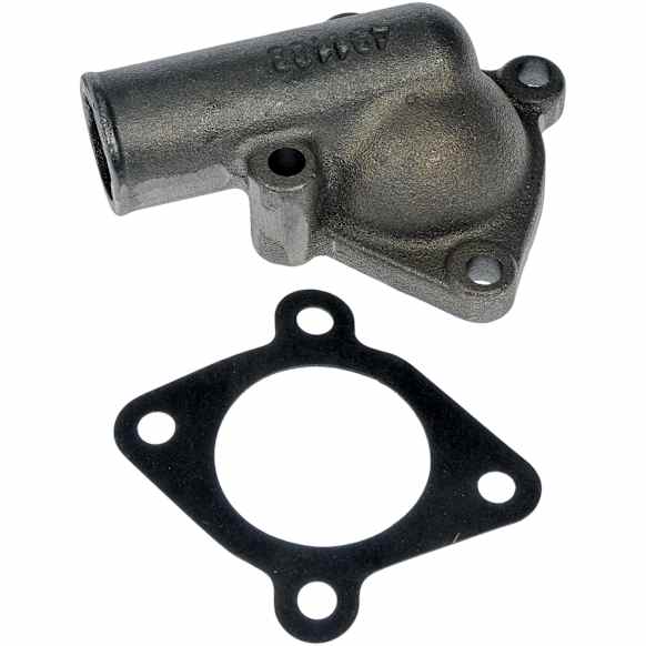 902-1058 Thermostat Housing OE Solutions Series