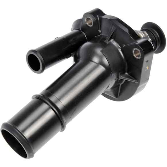 902-1076 Thermostat Housing OE Solutions Series