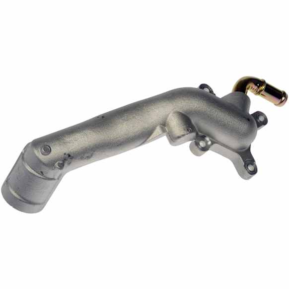 902-1082 OE Solutions Series Water Outlet - Direct Fit, Sold individually