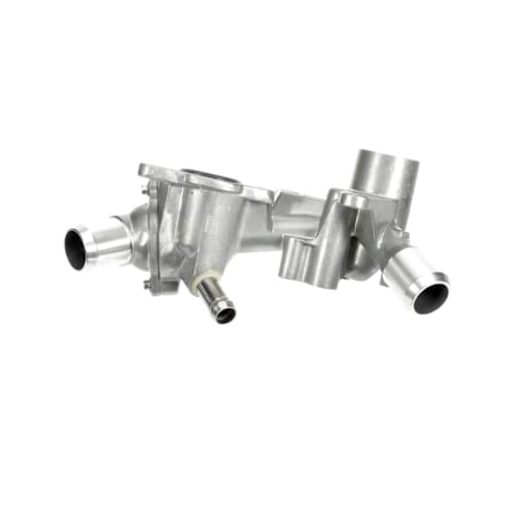 902-1089 Thermostat Housing