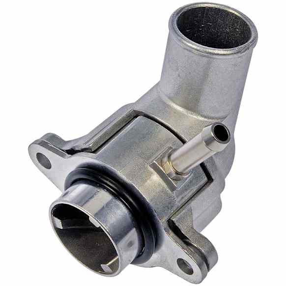 902-109 Thermostat Housing OE Solutions Series