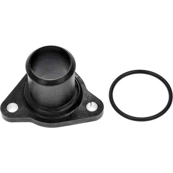 902-1105 Thermostat Housing OE Solutions Series