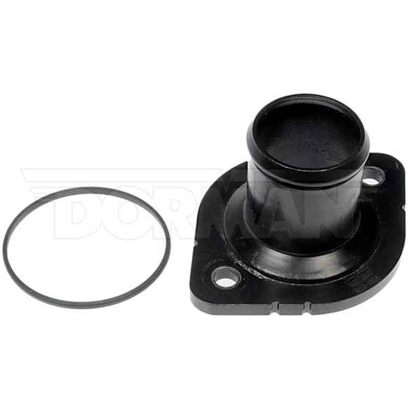 902-1108 Water Outlet - Direct Fit, Sold individually