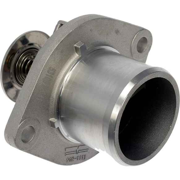 902-1111 Thermostat Housing OE Solutions Series