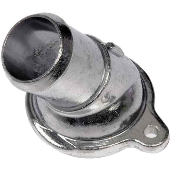902-1121 Thermostat Housing OE Solutions Series