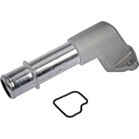 902-116 OE Solutions Series Water Outlet - Direct Fit, Sold individually