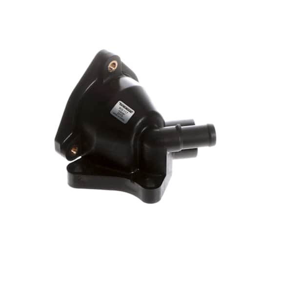 902-117 Thermostat Housing