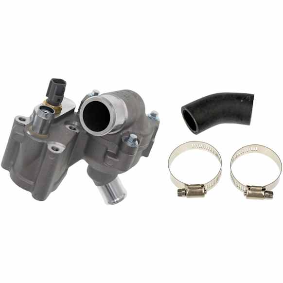 902-1998 Thermostat Housing OE Solutions Series