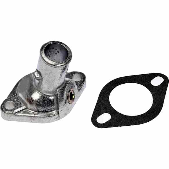 902-2003 Thermostat Housing OE Solutions Series