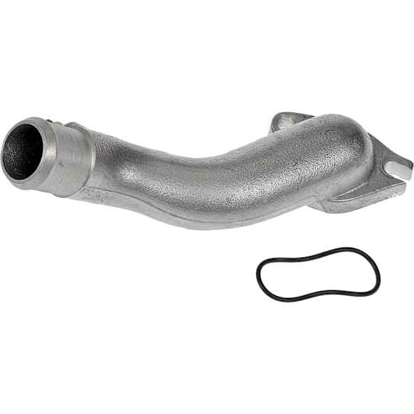 902-2004 Thermostat Housing OE Solutions Series