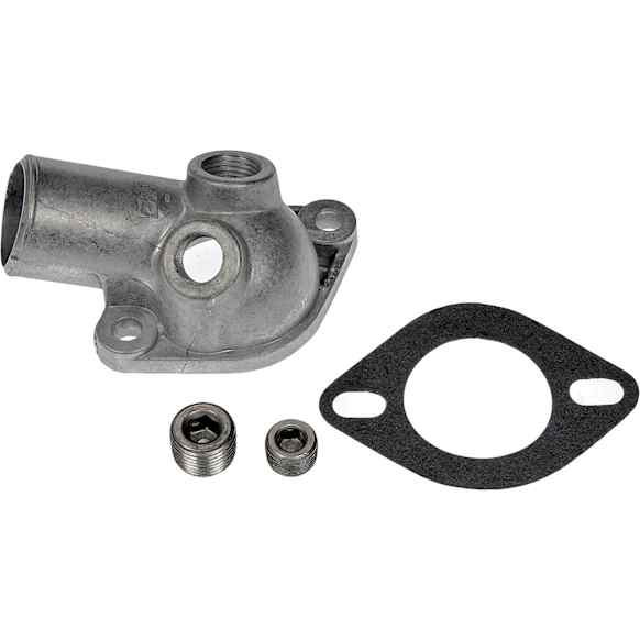 902-2009 Thermostat Housing OE Solutions Series