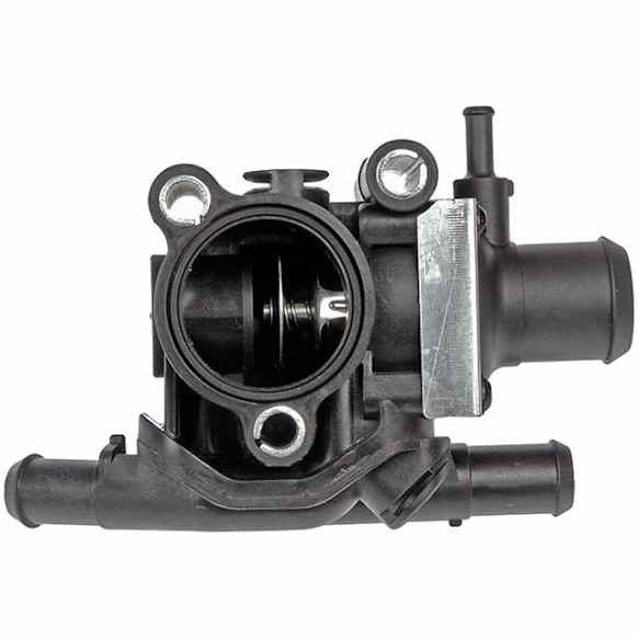 902-200 Thermostat Housing OE Solutions Series