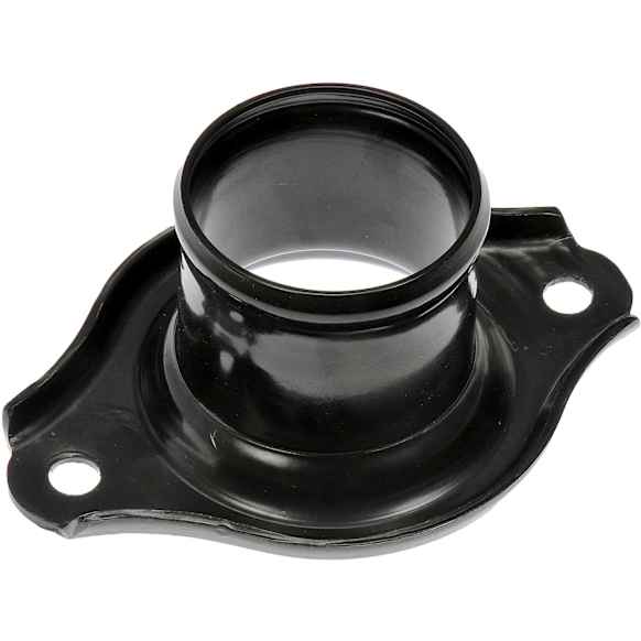 902-2010 Thermostat Housing OE Solutions Series