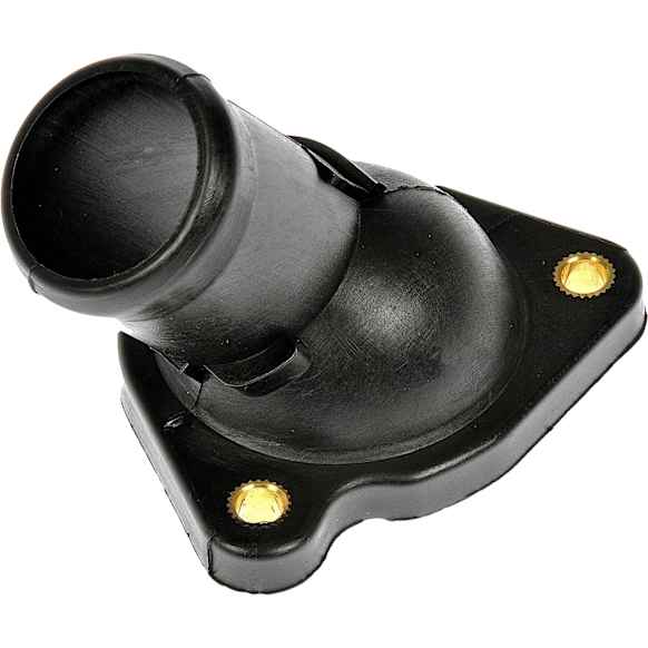 902-2013 Thermostat Housing OE Solutions Series