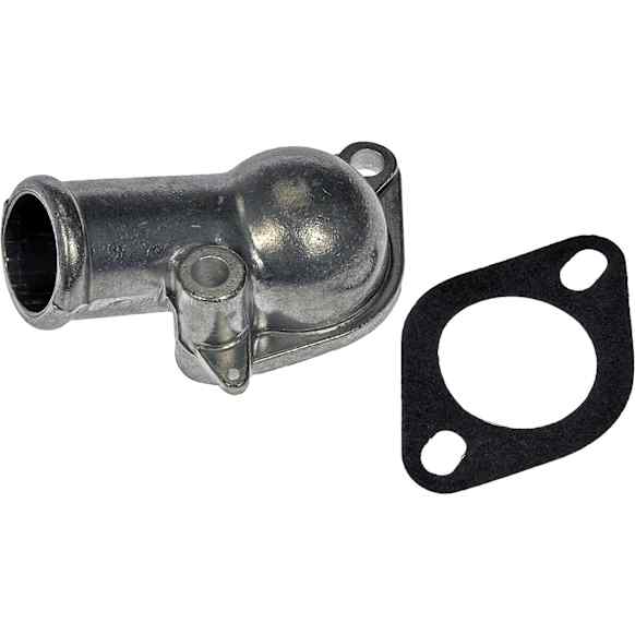 902-2014 Thermostat Housing OE Solutions Series