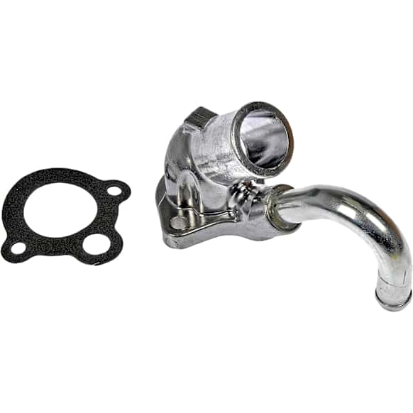 902-2016 Thermostat Housing OE Solutions Series